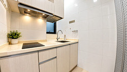 Estique (D15), Apartment #635660211